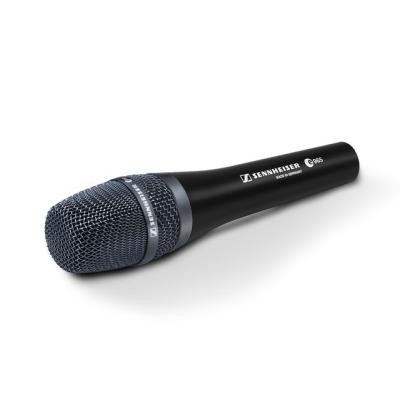 SENNHEISER E 965